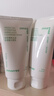 悅詩風(fēng)吟（Innisfree）綠茶洗面奶150g*3氨基酸綿密控油清潔男士女士七夕情人節(jié)禮物 曬單實(shí)拍圖