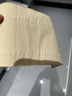 竹妃（zofee）卷紙 竹漿本色衛(wèi)生紙巾有芯卷紙廁紙卷筒紙整箱家庭裝手紙廁所紙 4層 150g/卷*27卷 曬單實拍圖