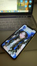 閃魔【京配包郵】蘋(píng)果16Promax鋼化膜iphone16Promax手機膜高清順滑防爆防摔抗指紋非全屏貼膜2片裝 曬單實(shí)拍圖