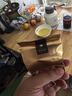 謝裕大祁門(mén)紅茶官方旗艦店正宗新茶紅韻600聽(tīng)120g紅茶茶葉 曬單實(shí)拍圖