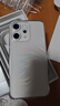 OPPO Reno14 12GB+512GB 人魚姬 高清長(zhǎng)焦實(shí)況 全新小直屏Live圖 AI拍照5G智能手機(jī) 學(xué)生游戲 國(guó)家補(bǔ)貼 曬單實(shí)拍圖