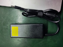 米瑞思（mryc）戴爾筆記本充電器19.5V3.34A 65W適用Dell成就3400靈越14-5418電腦電源適配器線(xiàn)4.5mm小口帶針 曬單實(shí)拍圖