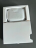 JBL WAVE BEAM 2 真無(wú)線(xiàn)藍牙耳機主動(dòng)降噪音樂(lè )運動(dòng)通話(huà)入耳式耳麥防水防塵 白色 曬單實(shí)拍圖