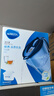 碧然德（BRITA）家用凈水壺 濾水壺濾芯 MAXTRA Pro WLE 去水垢專家版PRO濾芯6只裝 曬單實(shí)拍圖