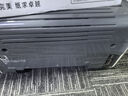 惠普HPP1007P1008P1106P1108黑白激光家用辦公學(xué)生A4憑證醫用打印機 惠普P1108USB線(xiàn)電腦打印 曬單實(shí)拍圖
