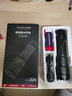 WarsunZ26強(qiáng)光手電筒變焦遠(yuǎn)射野外穿天炮激光超亮充電便攜戶外照明應(yīng)急 曬單實(shí)拍圖