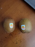 佳沛（zespri）新西蘭  陽(yáng)光金果18粒原箱單果重173-204g 獼猴桃 中秋水果禮盒 曬單實(shí)拍圖