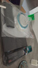 青竹畫(huà)材（CHINJOO）青竹水粉顏料套裝50ml42色經(jīng)典黑+工具7件+專(zhuān)業(yè)畫(huà)筆集訓(xùn)藝考級(jí)畫(huà)畫(huà)美術(shù)生大師專(zhuān)用繪畫(huà)果凍初學(xué) 曬單實(shí)拍圖