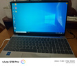 HUAKIN【全網(wǎng)熱銷100萬+】2025英特爾17代酷睿i9獨顯筆記本電腦高性能粉色輕薄本學(xué)生設(shè)計辦公AI游戲本 酷睿i9級17代Pro銀+媲美3G獨顯+游戲設(shè)計 48G超速運存+2T固態(tài)（下單豪華 曬單實拍圖