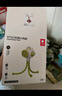 babycare嬰兒車小風扇推車手持便攜充電降溫戶外必備遛娃神器長續(xù)航 曬單實拍圖