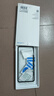 朗客【2片裝】適用OPPO Reno12Pro鋼化膜reno12手機(jī)膜全屏覆蓋超薄超清抗指紋防摔無(wú)白邊手機(jī)貼膜 曬單實(shí)拍圖
