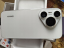 HUAWEI Pura 70 旗艦手機【國家補貼500元】華為手機p70 超高速風馳閃拍 二代昆侖玻璃 華為鴻蒙智能手機 雪域白 12GB+512GB【北斗衛(wèi)星消息版】 官方標配 曬單實拍圖