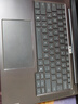 ThinkPad【國家補貼20%】聯(lián)想ThinkBook14+ 2025輕薄辦公 英特爾酷睿Ultra5 14.5英寸 32G 1T 3K筆記本電腦 曬單實(shí)拍圖