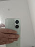 小米（MI）【國(guó)家補(bǔ)貼】REDMI Turbo 4 Pro 第四代驍龍8s 7550mAh長(zhǎng)續(xù)航 12GB+256GB 綠色 小米紅米5G手機(jī) 曬單實(shí)拍圖