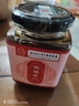 伏濕膏蜂蜜紅豆山藥大棗芡實(shí)茯苓薏仁老少皆宜300g醇滋補(bǔ)膏方養(yǎng)生 【活動(dòng)專(zhuān)屬】300g*1瓶 曬單實(shí)拍圖