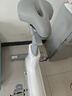 麥瑞克（MERACH）動(dòng)感單車(chē)家用智能自發(fā)電健身器材室內自行車(chē)絕影ONE2代 MR-S10W2 曬單實(shí)拍圖