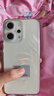 OPPO Reno14 Pro 12GB+512GB 人魚姬 直播神器 無線充電 AI拍照5G智能手機(jī)學(xué)生游戲國(guó)家補(bǔ)貼情人節(jié)禮物 曬單實(shí)拍圖