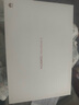 華為（HUAWEI） 筆記本電腦MateBook E 12.6英寸超輕薄商務辦公觸屏平板二合一 23款 i5-1230U 16GB 1TB灰+灰原裝鍵盤 曬單實拍圖