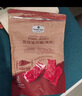 Member's Mark 炭烤豬肉脯(烤肉) 500g 500g*1袋 曬單實拍圖
