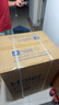 海爾（Haier）100升低霜小冰柜家用商用 冷藏柜冷凍柜兩用冰柜京東自營(yíng)小型冰箱小型冷柜BC/BD-100GHW9D國家補貼 曬單實(shí)拍圖