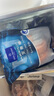 1號會員店（One's Member）大西洋鮭冷凍智利三文魚柳凈重480g  富含Ω3 DHA 不可生食 曬單實(shí)拍圖