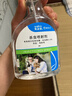 先正達呋蟲(chóng)胺下水道小飛蟲(chóng)專(zhuān)用殺蟲(chóng)劑跳蚤藥蟑螂蛾蠓衣魚(yú)蟲(chóng)噴霧550ml 曬單實(shí)拍圖