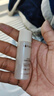 溪木源層孔菌精華水120ml 爽膚水控油補(bǔ)水保濕濕敷水護(hù)膚品生日禮物 曬單實拍圖