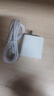 雷珞克120W充電器數據線(xiàn)Type-c快充電線(xiàn)6A適用華為超級充電器套裝快充頭手機適用華為適用榮耀適用小米 【120W全兼容快充組合】快充頭+1.5米線(xiàn) 曬單實(shí)拍圖