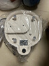 美的（Midea）破壁機家用豆漿機全自動(dòng)清洗1.2L小型輕音降噪榨汁料理機2-3人用五谷雜糧輔食機國家補貼 PB40ST11 曬單實(shí)拍圖