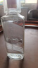 五糧液股份 綿柔尖莊 濃香型白酒 42度 500ml*12瓶 整箱原箱裝品質(zhì)光瓶 曬單實(shí)拍圖