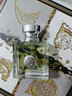 范思哲（VERSACE）侯明昊同款心動女士香水30ml 教師節(jié)禮物生日禮物送女友 曬單實(shí)拍圖