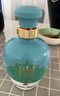 衡水老白干手釀禮盒 老白干香型白酒 42度 500ml*4瓶整箱裝 純糧中秋禮品 曬單實(shí)拍圖