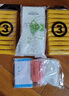 歐萊雅（LOREAL）彈力多姿雅燙發(fā)水藥劑冷燙卷發(fā)燙劉海冷燙自己在家燙頭發(fā)藥水沙龍 2號(hào)受損發(fā)質(zhì)【3個(gè)月內(nèi)燙染過(guò)】 曬單實(shí)拍圖