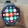 HUAWEI WATCH GT 5 Pro 國家補貼15%曜石黑46mm華為智能手表玄璣感知系統進(jìn)階運動(dòng)情緒健康助手 曬單實(shí)拍圖