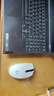 羅技（G）G304 LIGHTSPEED無線鼠標(biāo) 游戲鼠標(biāo) 輕質(zhì)便攜 絕地求生FPS鼠標(biāo)英雄聯(lián)盟LOL吃雞 生日禮物 白色 曬單實拍圖