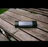 綠聯(lián)USB/Type-C高速讀卡器 SD/TF多功能 適用電腦/平板/手機/蘋(píng)果16/15 支持相機ccd監控內存卡 曬單實(shí)拍圖