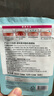 歐利芙洋olive young隱形痘痘貼102貼輕薄服帖【臨期清倉】 曬單實(shí)拍圖