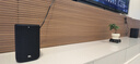 JBL Cinema715 無(wú)線家庭影院 5.1.2全景聲電視客廳音響 回音壁無(wú)線環(huán)繞智能音箱低音炮 藍(lán)牙  曬單實(shí)拍圖