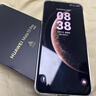 HUAWEI Mate 70 Pro 12GB+512GB雪域白鴻蒙AI 紅楓原色影像 超可靠玄武架構(gòu)華為鴻蒙智能手機(jī) 曬單實(shí)拍圖