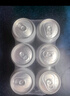 燕京 啤酒 10度特制啤酒 經(jīng)典大白聽 北京順義 生產(chǎn) 500ml*12聽 整箱 曬單實(shí)拍圖
