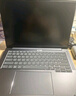 ThinkPad【補(bǔ)貼20%電腦】聯(lián)想筆記本電腦ThinkBook 14+ 2025 全能商務(wù)本輕薄辦公英特爾酷睿高性能本旗艦店 Ultra5 225H 32G 1T 3K 官方標(biāo)配丨國(guó)家補(bǔ)貼20% 曬單實(shí)拍圖