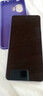 一加【新品上市】OPPO K13 Turbo Pro 5G 疾風(fēng)散熱引擎潮汐引擎 第四代驍龍8s 五年長壽大電池滿級防水 初號紫 12+256 官方標(biāo)配 曬單實(shí)拍圖