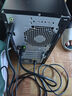惠普HP 星Desk商務(wù)辦公臺(tái)式電腦主機(jī) (i7-14700 32G DDR5 1TB固態(tài)硬盤 注冊(cè)五年上門)+23.8英寸 曬單實(shí)拍圖