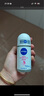 妮維雅（NIVEA）走珠液腋下香體滾珠抑止汗露夏季異味狐臭腋清香 女士精華爽身走珠12ml 曬單實(shí)拍圖