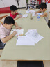 小天才兒童電話(huà)手表N5碧波綠AI精準定位防水大屏視頻通話(huà)學(xué)生兒童智能手表支付男孩女孩 曬單實(shí)拍圖