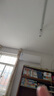 美的空調(diào) 大1匹 酷省電 新一級能效 變頻冷暖 壁掛式小空調(diào)掛機節(jié)能 家電國家補貼 KFR-26GW/N8KS1-1 曬單實拍圖