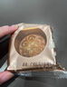 百草味低糖月餅禮盒500g 【月觀山海500g】10只4味贈禮袋 曬單實拍圖