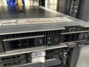 戴爾（DELL）服務(wù)器工作站硬盤(pán)企業(yè)級機械存儲硬盤(pán) 8TB SAS 7200PRM 3.5英寸 曬單實(shí)拍圖