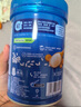 嘉寶（GERBER）高鐵米粉嬰幼兒輔食米糊原味250g 含DHA活性益生菌6月齡 曬單實拍圖