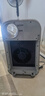 飛利浦（PHILIPS） 空氣凈化器過濾網(wǎng)濾芯 適用AC4072AC4076AC4016AC4074 新升級復(fù)合過濾網(wǎng)FY3107 曬單實(shí)拍圖